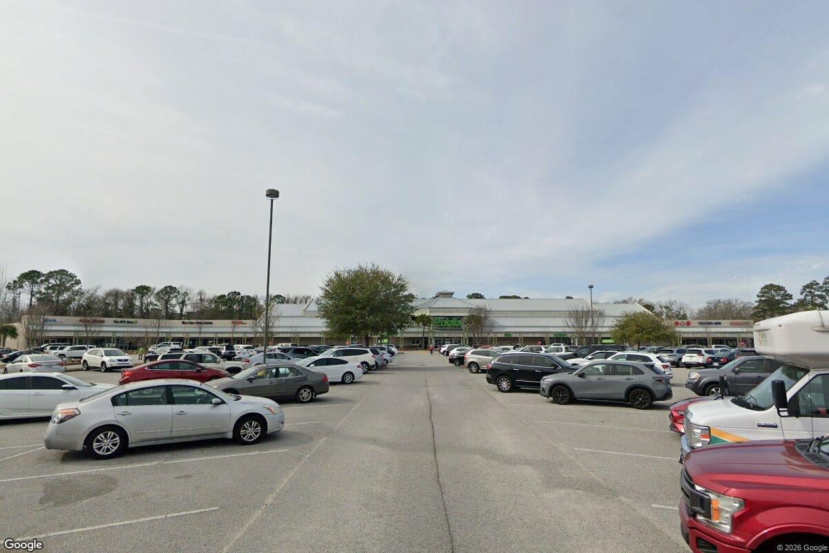 hoodline.com - Adrian Haywood - Red Lab Logistics Buys Former Liberty Tap Room in Mount Pleasant