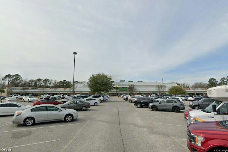 Mount Pleasant Restaurant Site Sells for $3.45M as Produce Shipper Plots HQ Move