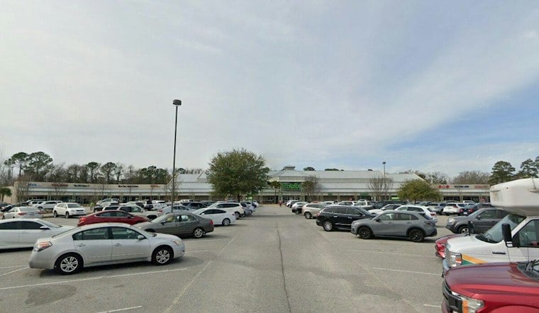 Mount Pleasant Restaurant Site Sells for $3.45M as Produce Shipper Plots HQ Move