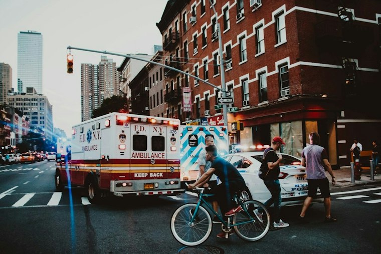 Mount Sinai Warns 80,000 Cigna Patients Could Lose In-Network Coverage in January