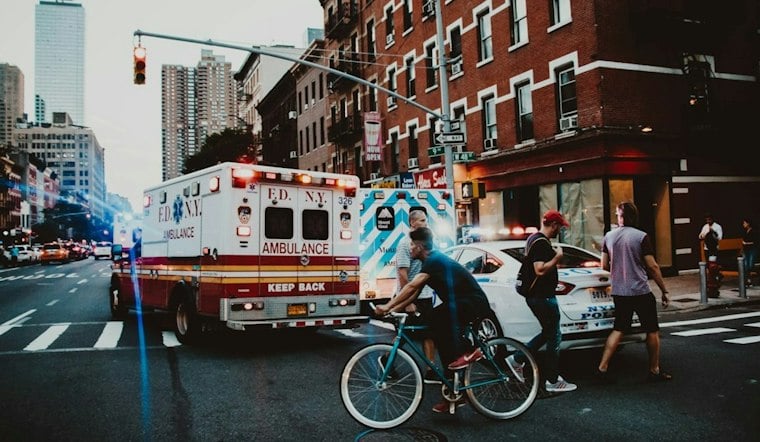 Mount Sinai Warns 80,000 Cigna Patients Could Lose In-Network Coverage in January