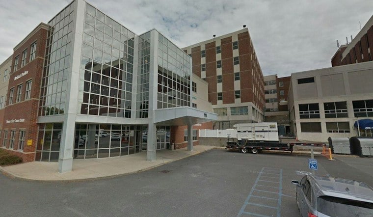 Mount Tremper Apartment Fire Kills One, Sends Another to Kingston Hospital