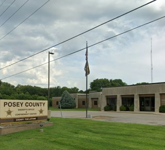 Mount Vernon Man, 23, Arrested After Tip Leads To Child Porn Charges