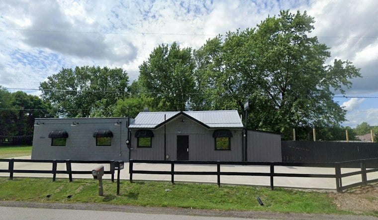 Mount Vernon's Rock Bottom Bar Opens After 30-Year Wait, Patio Plans Next