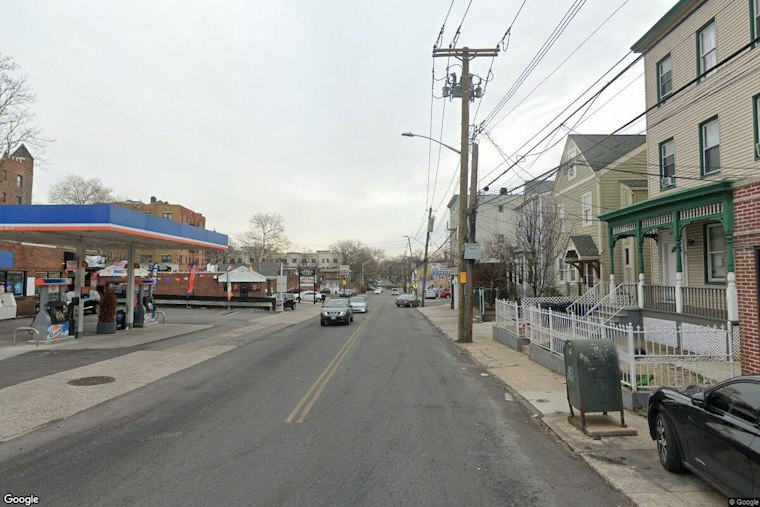 Mount Vernon Sanitation Worker Stabbed Mid-Shift Near Lincoln Avenue