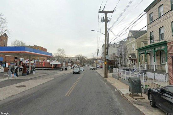 Mount Vernon Sanitation Worker Stabbed Mid-Shift Near Lincoln Avenue