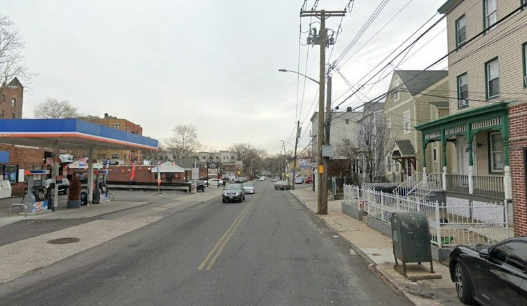 Mount Vernon Sanitation Worker Stabbed Mid-Shift Near Lincoln Avenue