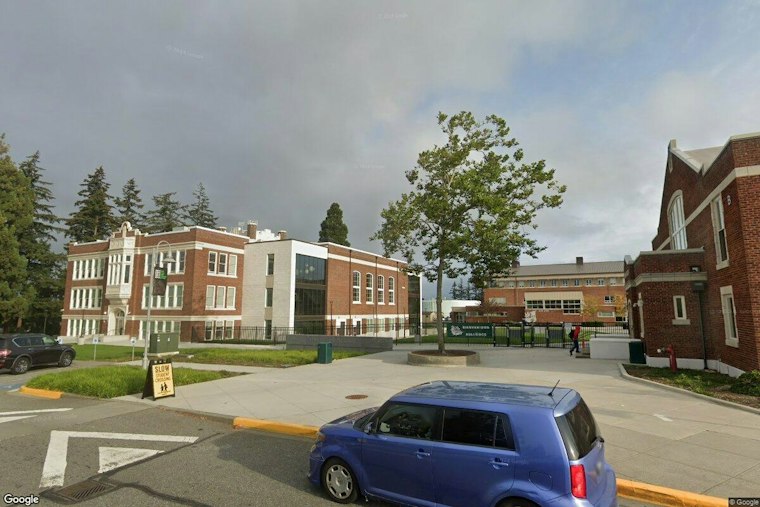 Mount Vernon Weighs $14.45M Stadium Fix After 20 Years of Temporary Fields