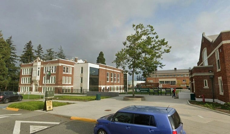 Mount Vernon Weighs $14.45M Stadium Fix After 20 Years of Temporary Fields