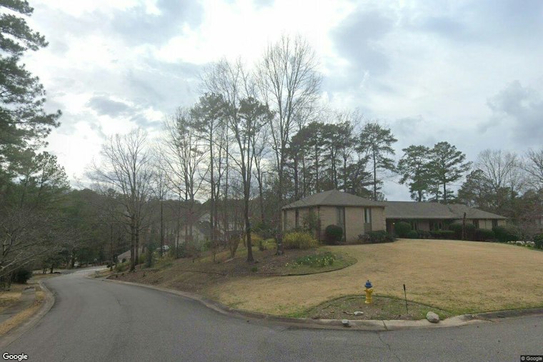 Mountain Brook Keeps Irondale Connector Open, Adds Cameras and Stop Signs