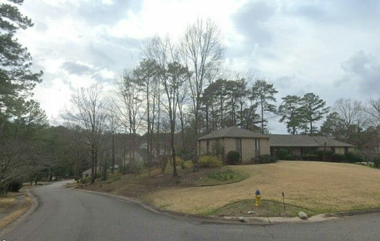Mountain Brook Keeps Irondale Connector Open, Adds Cameras and Stop Signs