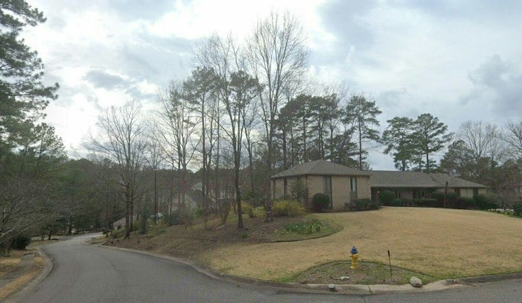 Mountain Brook Keeps Irondale Connector Open, Adds Cameras and Stop Signs
