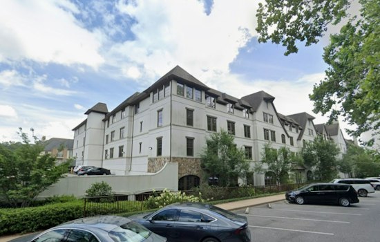 Mountain Brook's Grand Bohemian Reopens as Hotel Wildemont, Sold Out for Antiques Weekend