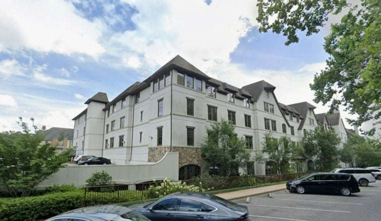Mountain Brook's Grand Bohemian Reopens as Hotel Wildemont, Sold Out for Antiques Weekend