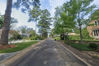 Mountain Brook Swaps Condo Flats For Townhomes, Chester Road Pushes Back