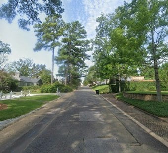 Mountain Brook Swaps Condo Flats For Townhomes, Chester Road Pushes Back
