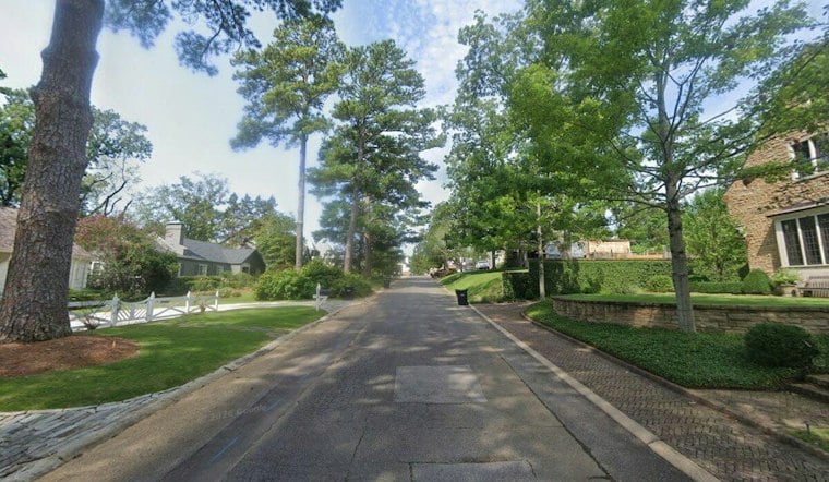 Mountain Brook Swaps Condo Flats For Townhomes, Chester Road Pushes Back