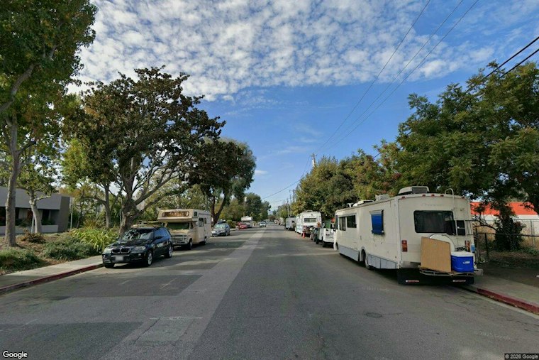 Mountain View Breaks Ground on 108-Unit La Bella After Decade-Long Wait