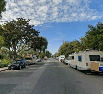 Mountain View Breaks Ground on 108-Unit La Bella After Decade-Long Wait