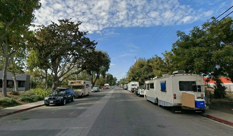 Mountain View Breaks Ground on 108-Unit La Bella After Decade-Long Wait