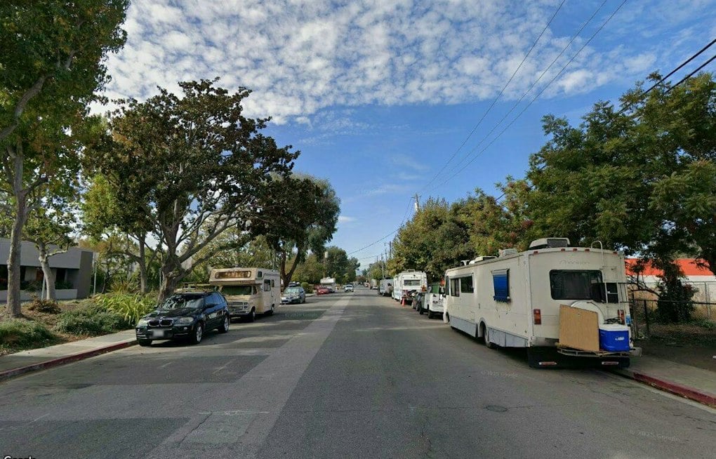 Mountain View Breaks Ground on 108-Unit La Bella After Decade-Long Wait