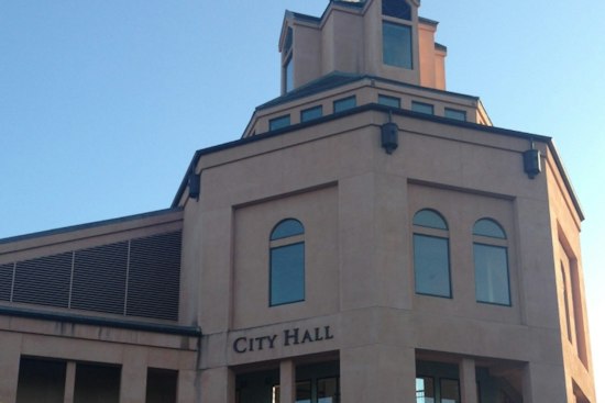 Mountain View Council Delays Environmental Planning Commission Appointments Until After Election