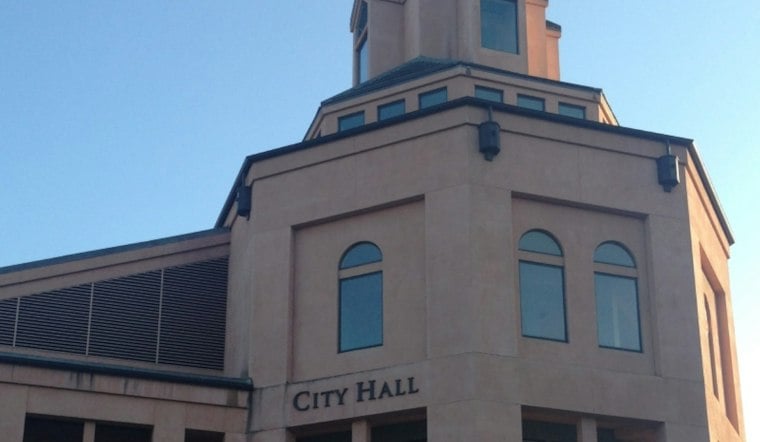 Mountain View Council Delays Environmental Planning Commission Appointments Until After Election