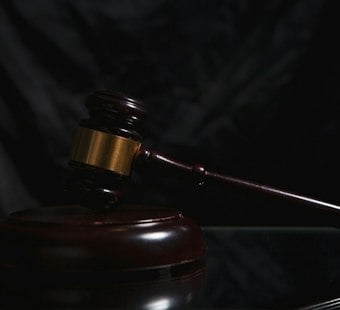 Mountain View Job Recruiter Sued After Marking Posting Only H-1B