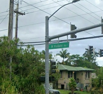 Mountain View Rollover Kills Driver, Marks Hawai‘i Island's 26th Road Death of 2026