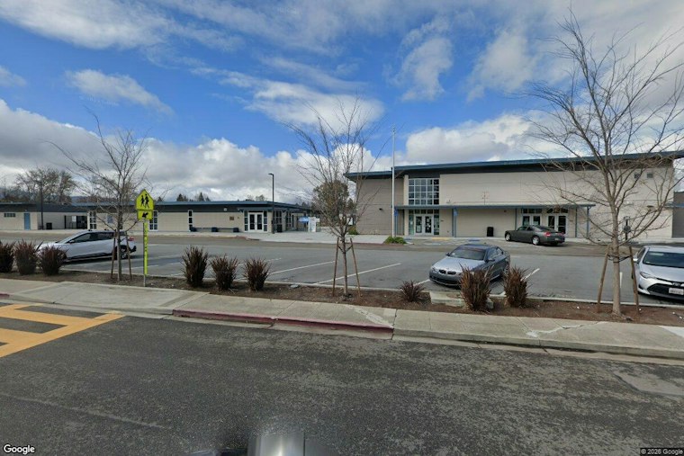 Mountain View Schools Pay $700K to Settle Harassment Claims Against Ex-Superintendent