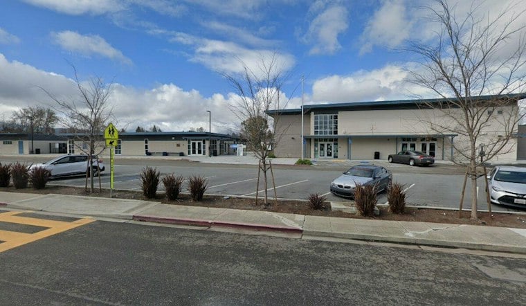 Mountain View Schools Pay $700K to Settle Harassment Claims Against Ex-Superintendent