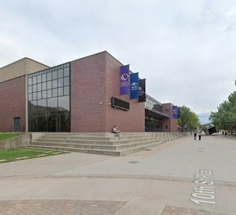 MSU Denver Ditches Dead Pool for 500-Seat Venue, Gym With Batting Cages