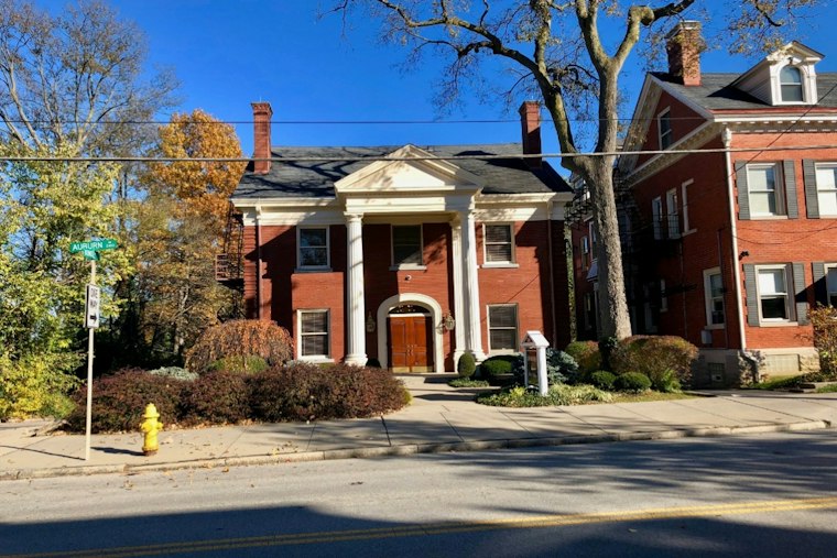 Mt. Auburn Shooting Leaves One Hospitalized, Conflicting Reports On Victim's Fate