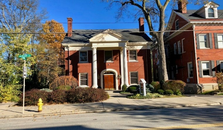 Mt. Auburn Shooting Leaves One Hospitalized, Conflicting Reports On Victim's Fate