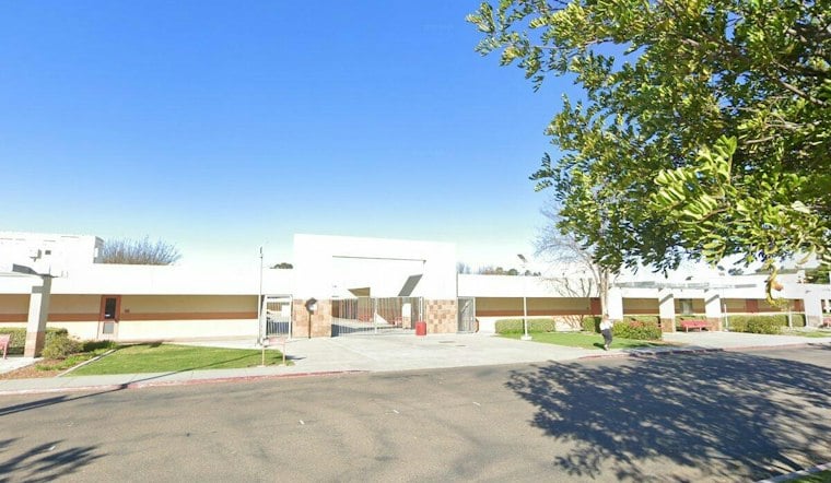 Mt. Carmel Player, 15, Survives Cardiac Arrest