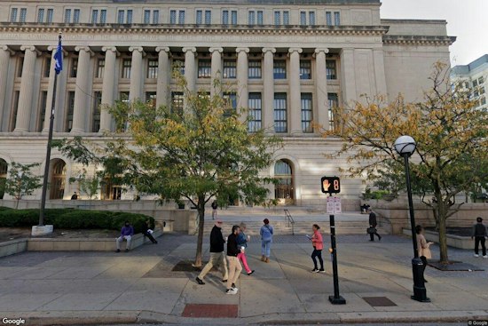Mt. Healthy Family Begs Judge to Reject 6-Year Deal in Son's Murder