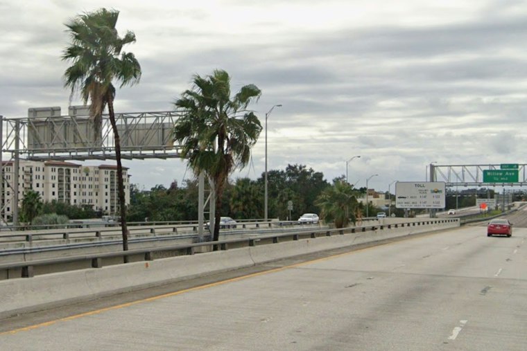 Muggy Mayhem: Tampa Bay Braces for Friday Storms, Coastal Flooding and Rip Currents