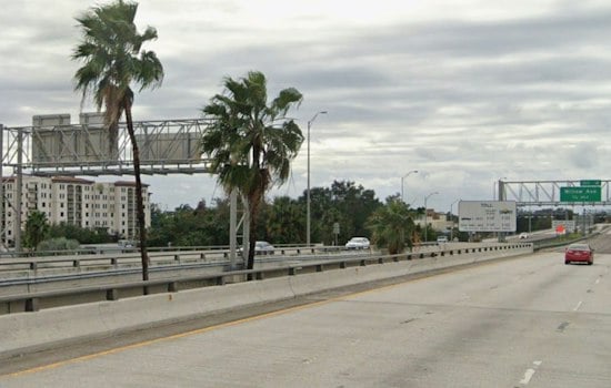 Muggy Mayhem: Tampa Bay Braces for Friday Storms, Coastal Flooding and Rip Currents