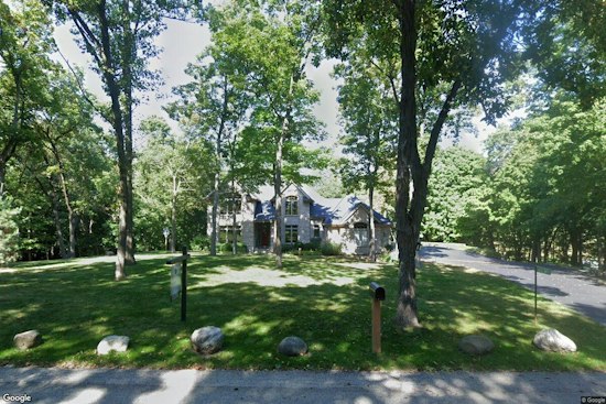 Mukwonago Neighbors Fight Eight-Resident Recovery Home After Arizona Claim Surfaces