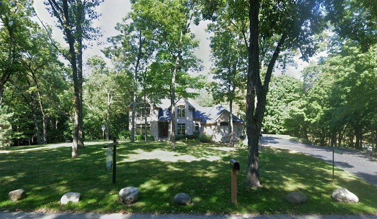 Mukwonago Neighbors Fight Eight-Resident Recovery Home After Arizona Claim Surfaces