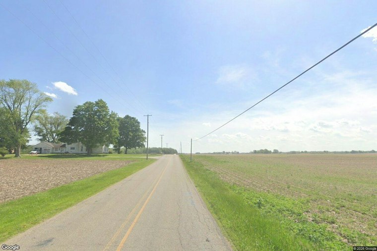 Muncie Model Plane Mecca May Be Sold as Data-Center Rumors Swirl