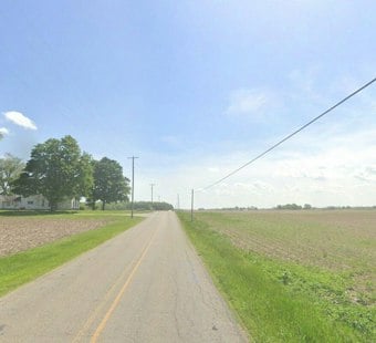 Muncie Model Plane Mecca May Be Sold as Data-Center Rumors Swirl