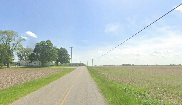 Muncie Model Plane Mecca May Be Sold as Data-Center Rumors Swirl