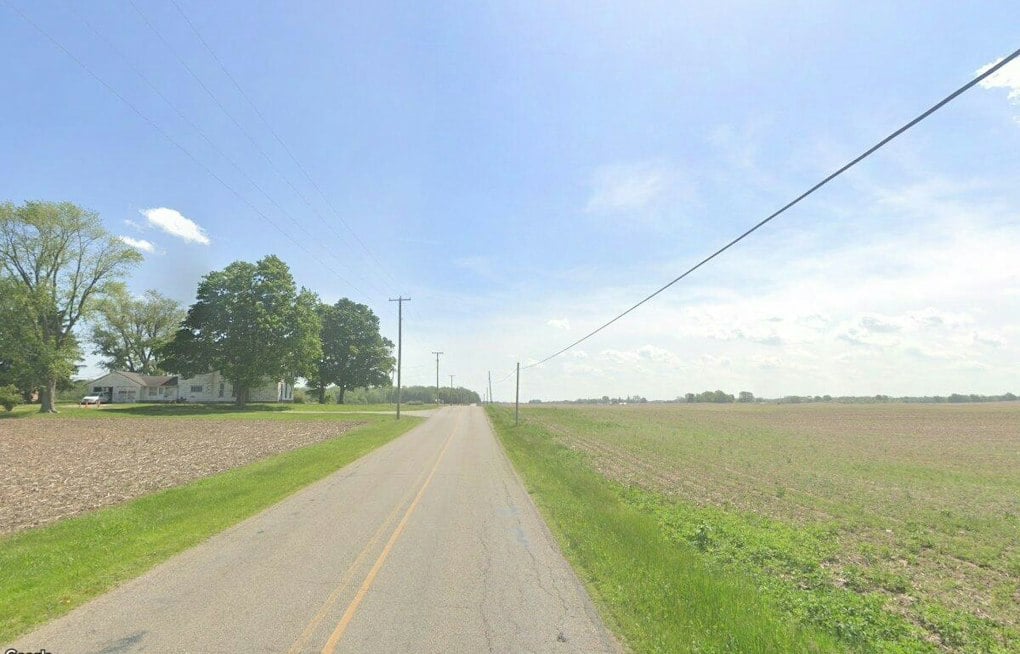 Muncie Model Plane Mecca May Be Sold as Data-Center Rumors Swirl