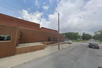 Muncie Music Fest Rises From Flood Wreckage to Fill Doc's Music Hall Void
