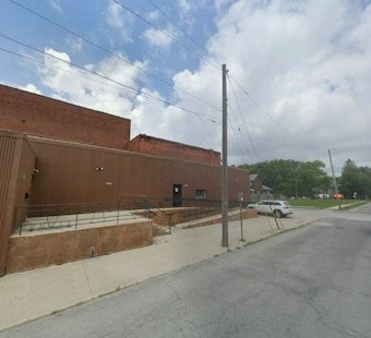 Muncie Music Fest Rises From Flood Wreckage to Fill Doc's Music Hall Void