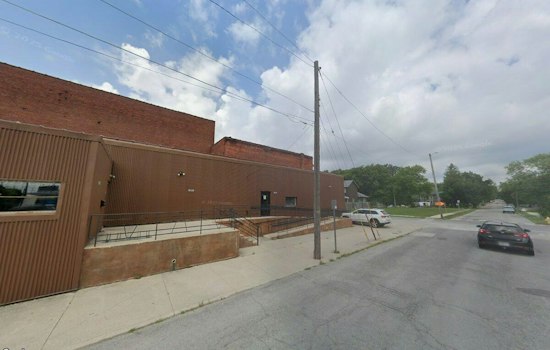 Muncie Music Fest Rises From Flood Wreckage to Fill Doc's Music Hall Void