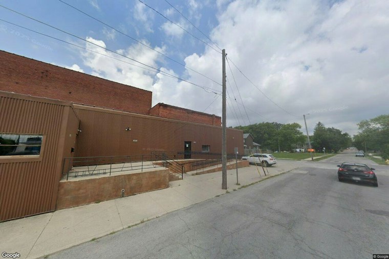 Muncie Music Fest Rises From Flood Wreckage to Fill Doc's Music Hall Void