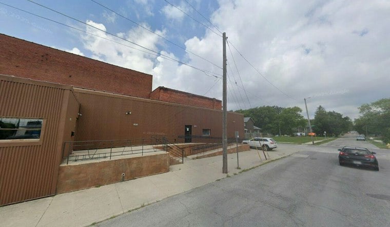 Muncie Music Fest Rises From Flood Wreckage to Fill Doc's Music Hall Void