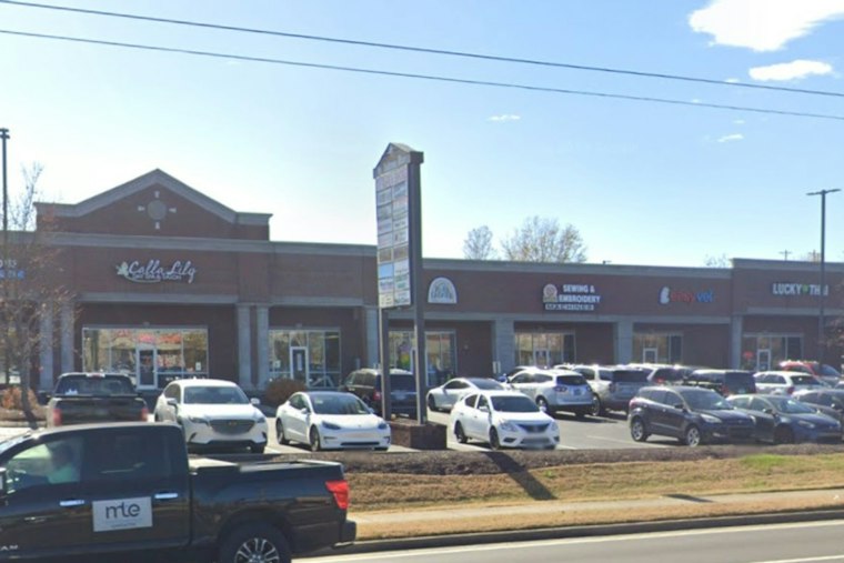 Murfreesboro Kids Corner to Close After State Tax Mix-Up